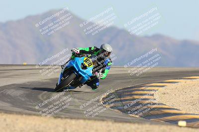 media/Nov-15-2024-CVMA Friday Practice (Fri) [[b142d29251]]/3-Group 3 and NRS/Session 5 (Turn 12)/